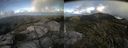 ./images/calvert/buxton2/20140930/buxton220140930_171503M.jpg
