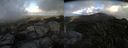 ./images/calvert/buxton2/20140930/buxton220140930_172003M.jpg