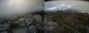 ./images/calvert/buxton2/20140930/buxton220140930_172504M.jpg
