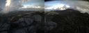./images/calvert/buxton2/20140930/buxton220140930_174004M.jpg