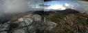 ./images/calvert/buxton2/20140930/buxton220140930_174503M.jpg