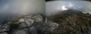 ./images/calvert/buxton2/20140930/buxton220140930_175004M.jpg
