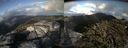 ./images/calvert/buxton2/20140930/buxton220140930_180004M.jpg