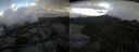 ./images/calvert/buxton2/20140930/buxton220140930_183503M.jpg