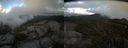 ./images/calvert/buxton2/20140930/buxton220140930_184003M.jpg