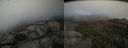 ./images/calvert/buxton2/20140930/buxton220140930_184502M.jpg