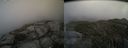 ./images/calvert/buxton2/20140930/buxton220140930_185003M.jpg