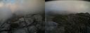 ./images/calvert/buxton2/20140930/buxton220140930_185504M.jpg