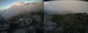 ./images/calvert/buxton2/20140930/buxton220140930_190004M.jpg