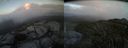 ./images/calvert/buxton2/20140930/buxton220140930_190503M.jpg