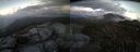 ./images/calvert/buxton2/20140930/buxton220140930_191504M.jpg