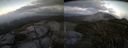 ./images/calvert/buxton2/20140930/buxton220140930_192003M.jpg