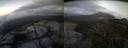 ./images/calvert/buxton2/20140930/buxton220140930_192503M.jpg
