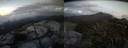 ./images/calvert/buxton2/20140930/buxton220140930_193003M.jpg