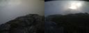 ./images/calvert/buxton2/20141001/buxton220141001_073506M.jpg