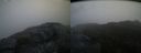 ./images/calvert/buxton2/20141001/buxton220141001_074003M.jpg
