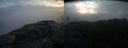 ./images/calvert/buxton2/20141001/buxton220141001_075003M.jpg
