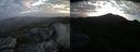 ./images/calvert/buxton2/20141001/buxton220141001_081503M.jpg