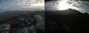 ./images/calvert/buxton2/20141001/buxton220141001_085004M.jpg
