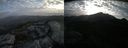 ./images/calvert/buxton2/20141001/buxton220141001_085504M.jpg