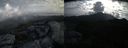 ./images/calvert/buxton2/20141001/buxton220141001_100003M.jpg
