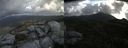 ./images/calvert/buxton2/20141001/buxton220141001_105004M.jpg