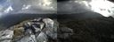 ./images/calvert/buxton2/20141001/buxton220141001_111504M.jpg