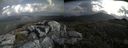 ./images/calvert/buxton2/20141001/buxton220141001_115004M.jpg