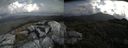 ./images/calvert/buxton2/20141001/buxton220141001_115503M.jpg