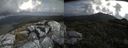 ./images/calvert/buxton2/20141001/buxton220141001_120003M.jpg