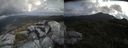 ./images/calvert/buxton2/20141001/buxton220141001_120503M.jpg
