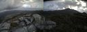 ./images/calvert/buxton2/20141001/buxton220141001_121003M.jpg