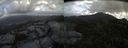 ./images/calvert/buxton2/20141001/buxton220141001_121503M.jpg