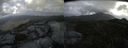 ./images/calvert/buxton2/20141001/buxton220141001_122503M.jpg