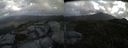 ./images/calvert/buxton2/20141001/buxton220141001_123003M.jpg