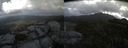 ./images/calvert/buxton2/20141001/buxton220141001_123503M.jpg