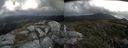 ./images/calvert/buxton2/20141001/buxton220141001_124004M.jpg