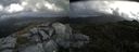 ./images/calvert/buxton2/20141001/buxton220141001_124504M.jpg