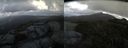 ./images/calvert/buxton2/20141001/buxton220141001_125504M.jpg