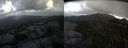 ./images/calvert/buxton2/20141001/buxton220141001_130003M.jpg