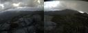 ./images/calvert/buxton2/20141001/buxton220141001_130504M.jpg