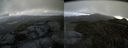 ./images/calvert/buxton2/20141001/buxton220141001_131504M.jpg