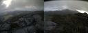 ./images/calvert/buxton2/20141001/buxton220141001_132004M.jpg