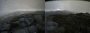 ./images/calvert/buxton2/20141001/buxton220141001_132504M.jpg