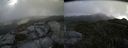 ./images/calvert/buxton2/20141001/buxton220141001_133004M.jpg