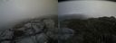 ./images/calvert/buxton2/20141001/buxton220141001_133504M.jpg