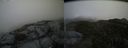 ./images/calvert/buxton2/20141001/buxton220141001_134003M.jpg