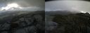 ./images/calvert/buxton2/20141001/buxton220141001_134504M.jpg