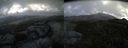 ./images/calvert/buxton2/20141001/buxton220141001_135004M.jpg