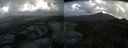 ./images/calvert/buxton2/20141001/buxton220141001_135504M.jpg